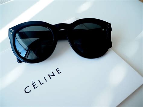 celine preppy aurinkolasit|WOMEN'S LUXURY TRANSPARENT SUNGLASSES .